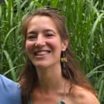 dr-anais-henrickx-medecin-generaliste-wavre