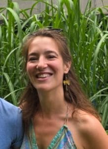 dr-anais-henrickx-medecin-generaliste-wavre
