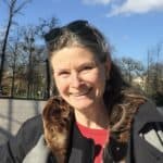 Anne Culot Art Thérapie