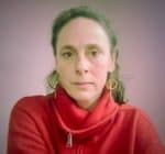 Odile Maskens psychologue à Wavre