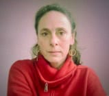 Odile Maskens psychologue à Wavre