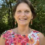 dr Scheffer homeopathe