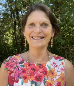 dr Scheffer homeopathe